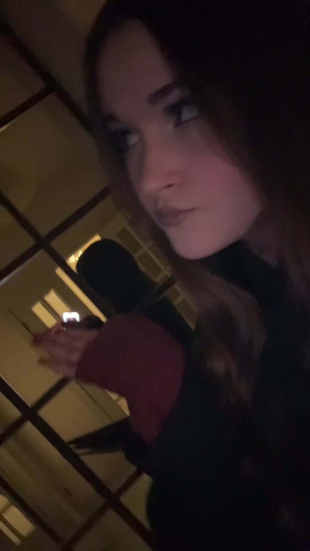 @fekolwq_wo