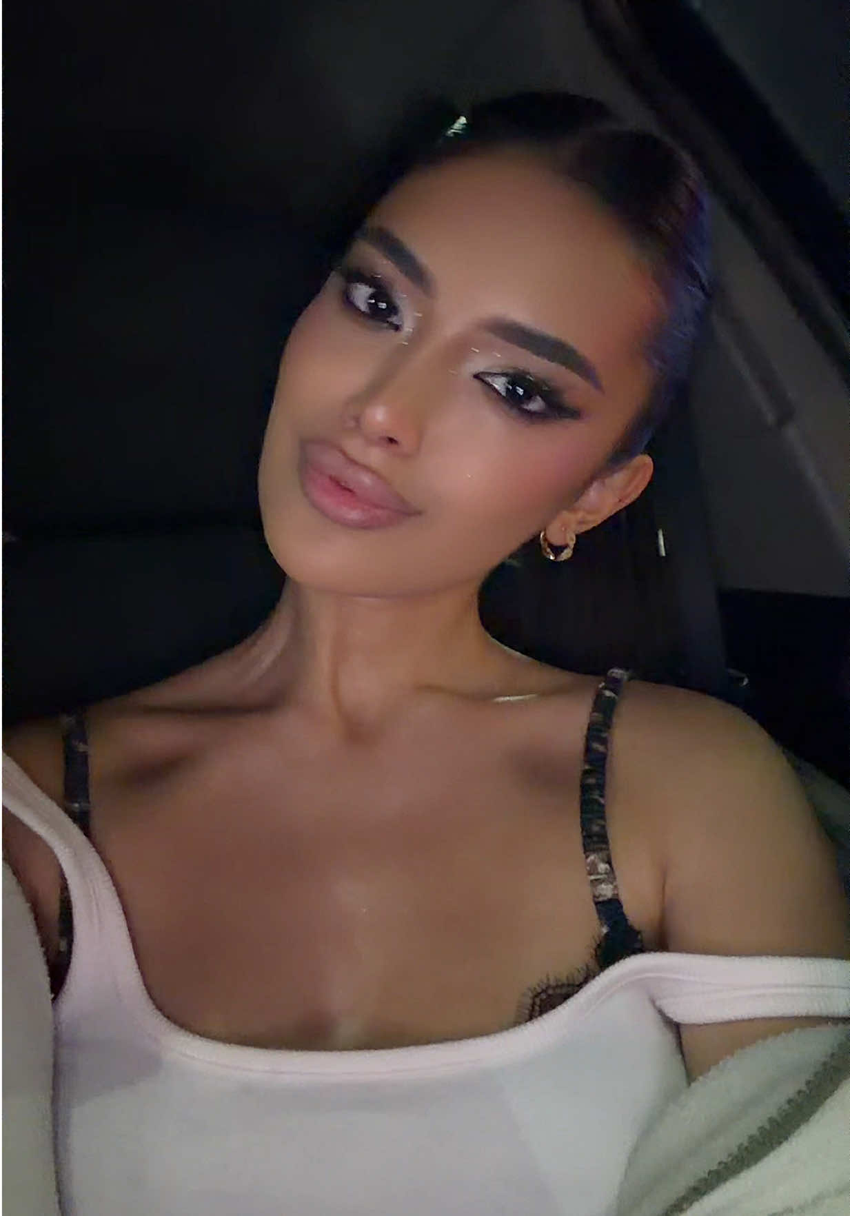 @🇰🇿❤️&zwj;🔥KARI❤️&zwj;🔥🇺🇿