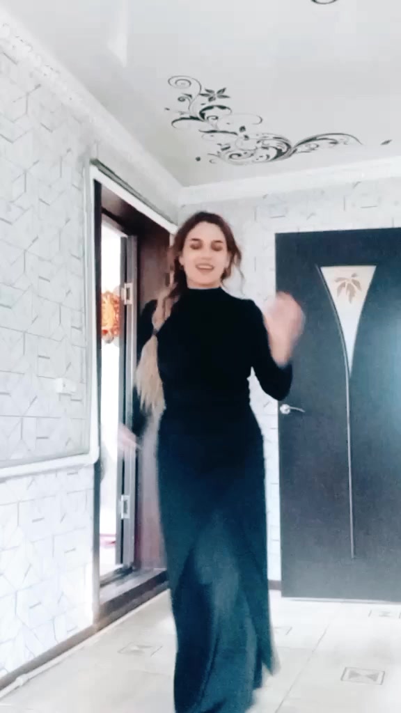 @lora777
