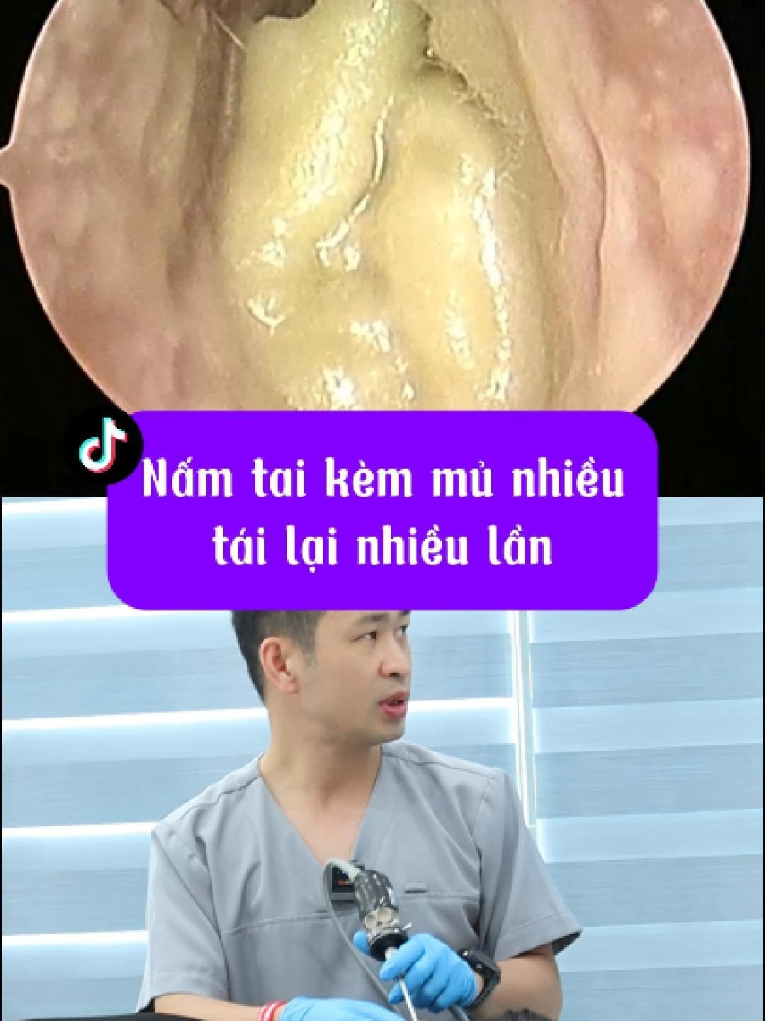 @Bs Hiệu Tai Mũi Họng Long Bi&ecirc;n