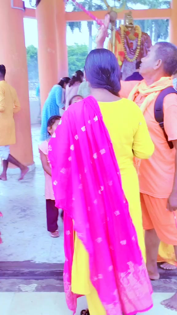 @Anushka Verma