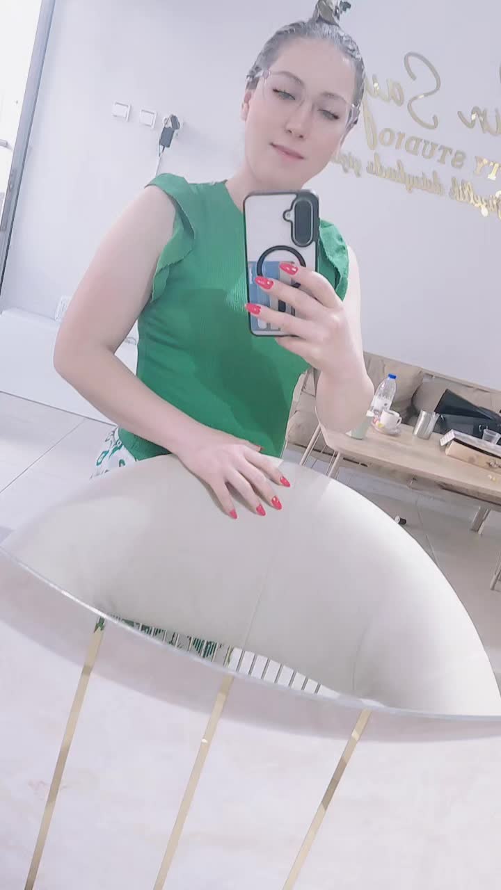 @(DUYGU