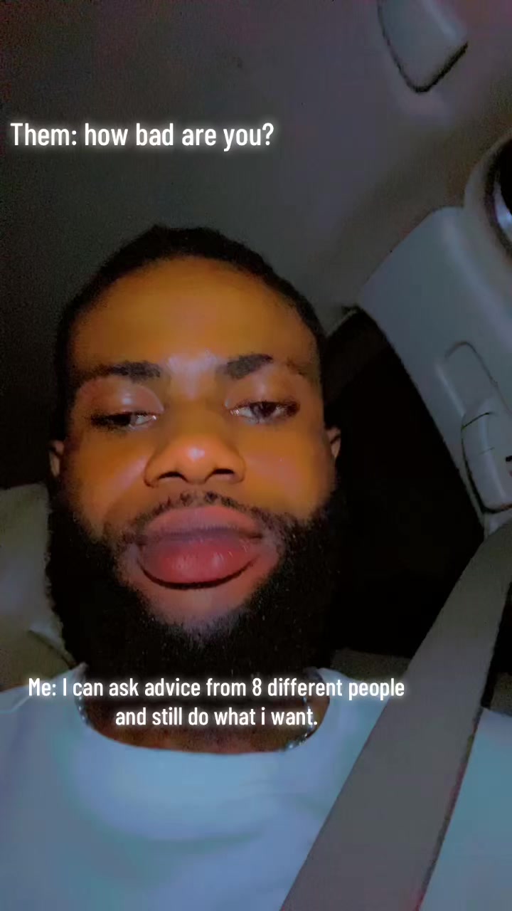 @🇬🇭 ORIGINAL CELEBRITY 🇬🇭