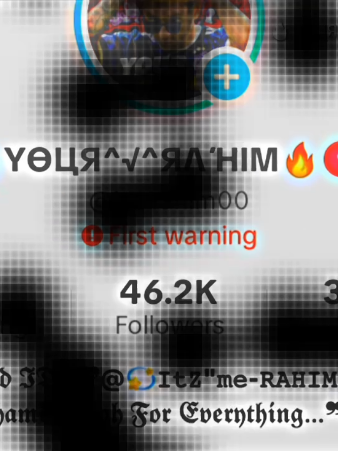 @🔥YӨЦЯ^&radic;^Я&Lambda;ΉIM🔥