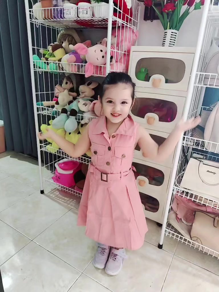 @JasLove🇺🇲🇵🇭
