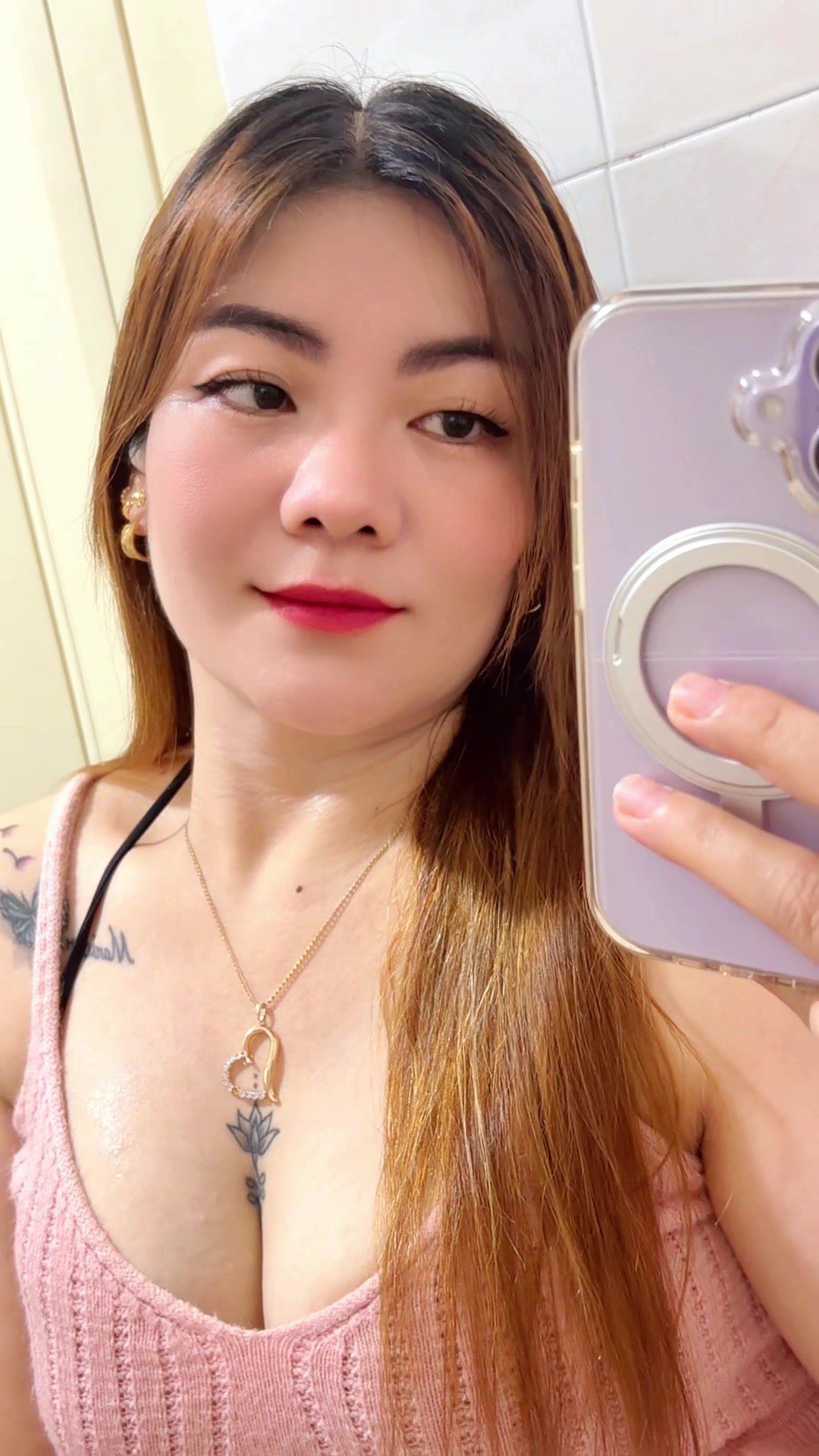 @✨️Claire🍒