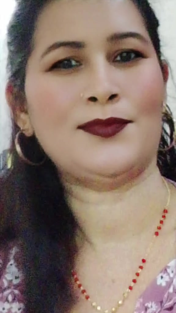 @Santa Gautam