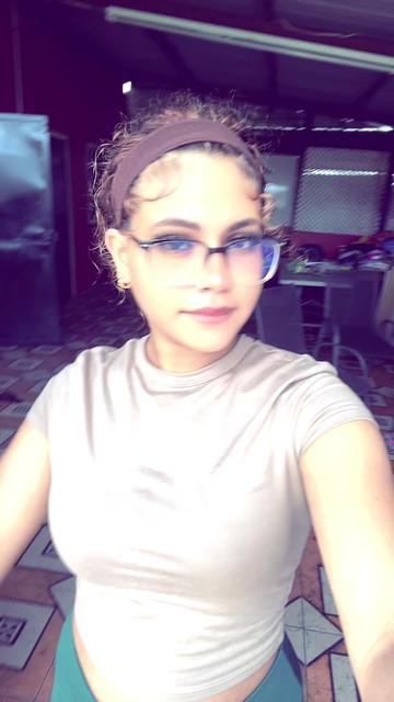 @suraiyyaaaaa