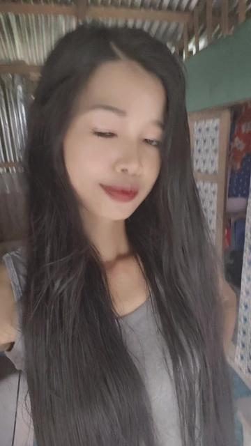 @Myo Htun May๐ธ