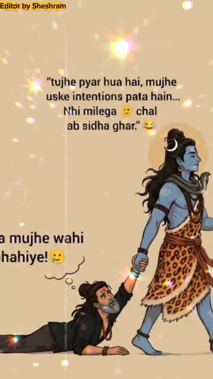 @Abishek AK Kashyap