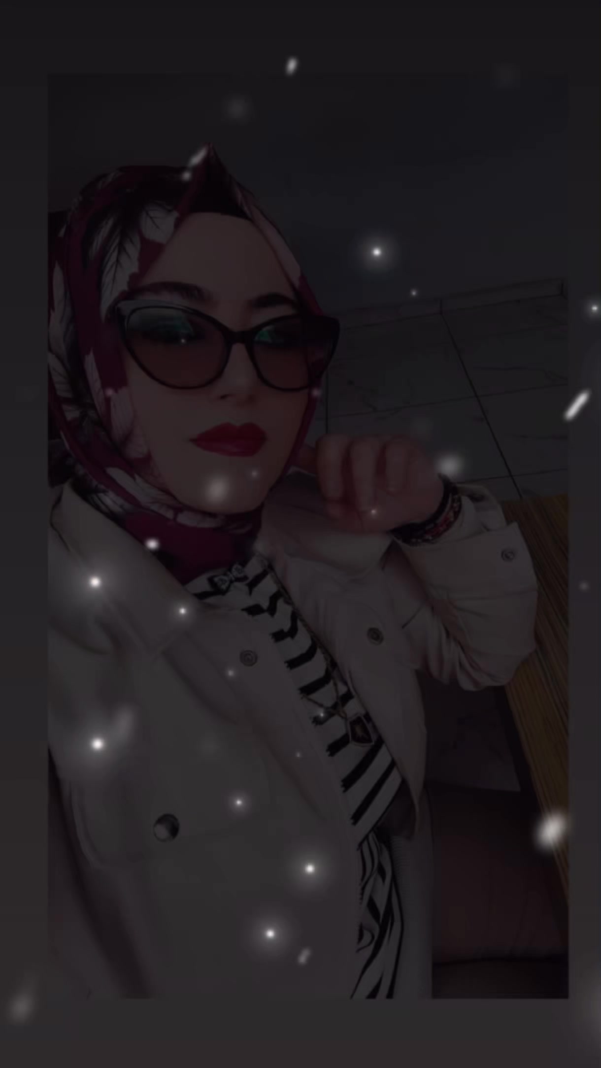 @Derya Bsari37