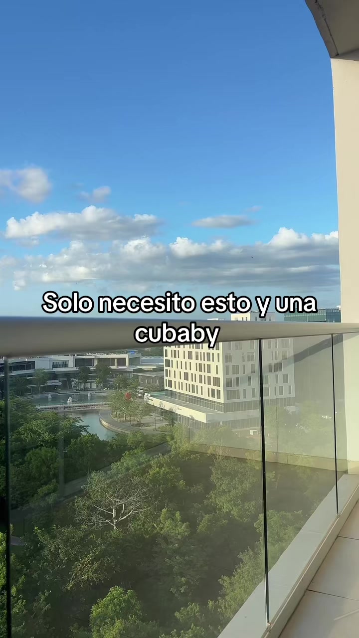 @Shiomyyyyy🌈