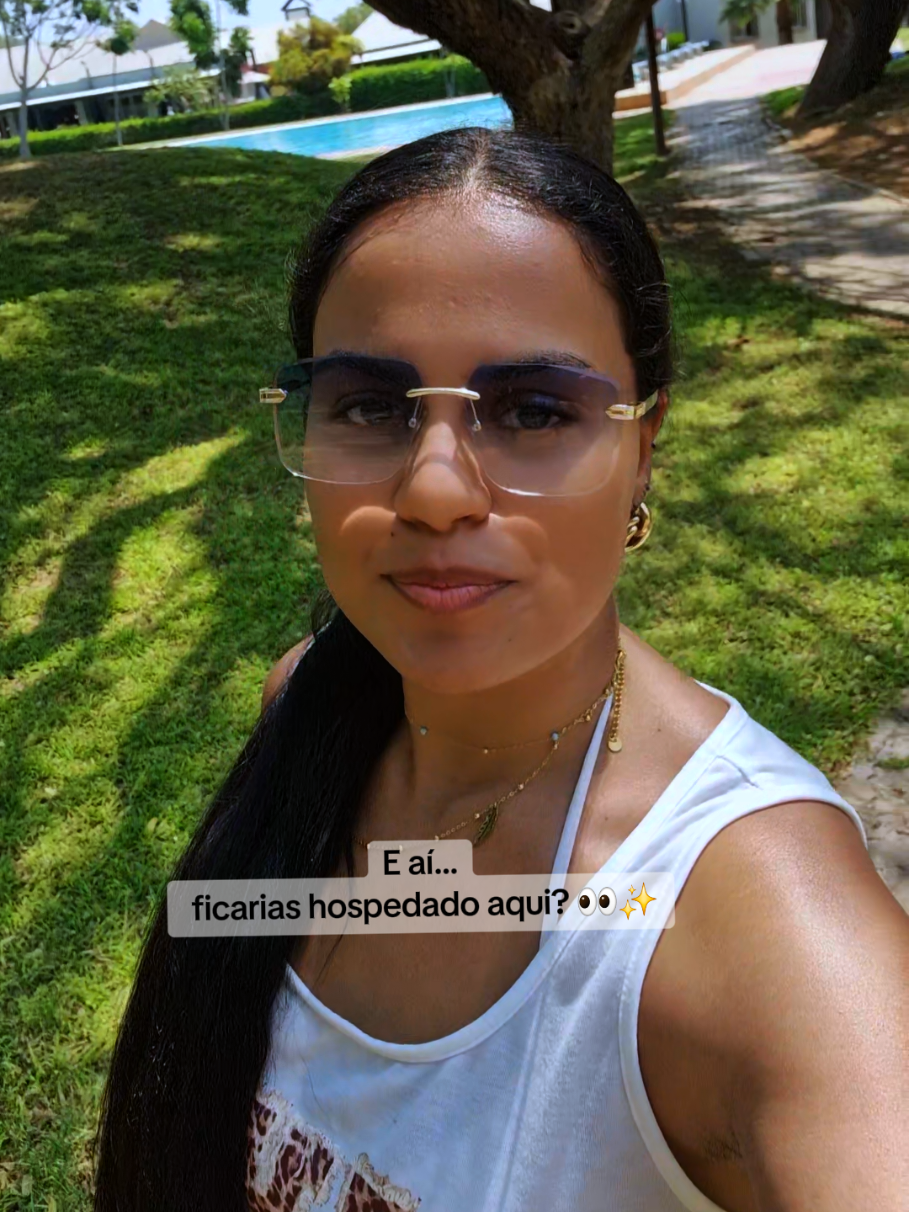 @Ari_Rodrigues.