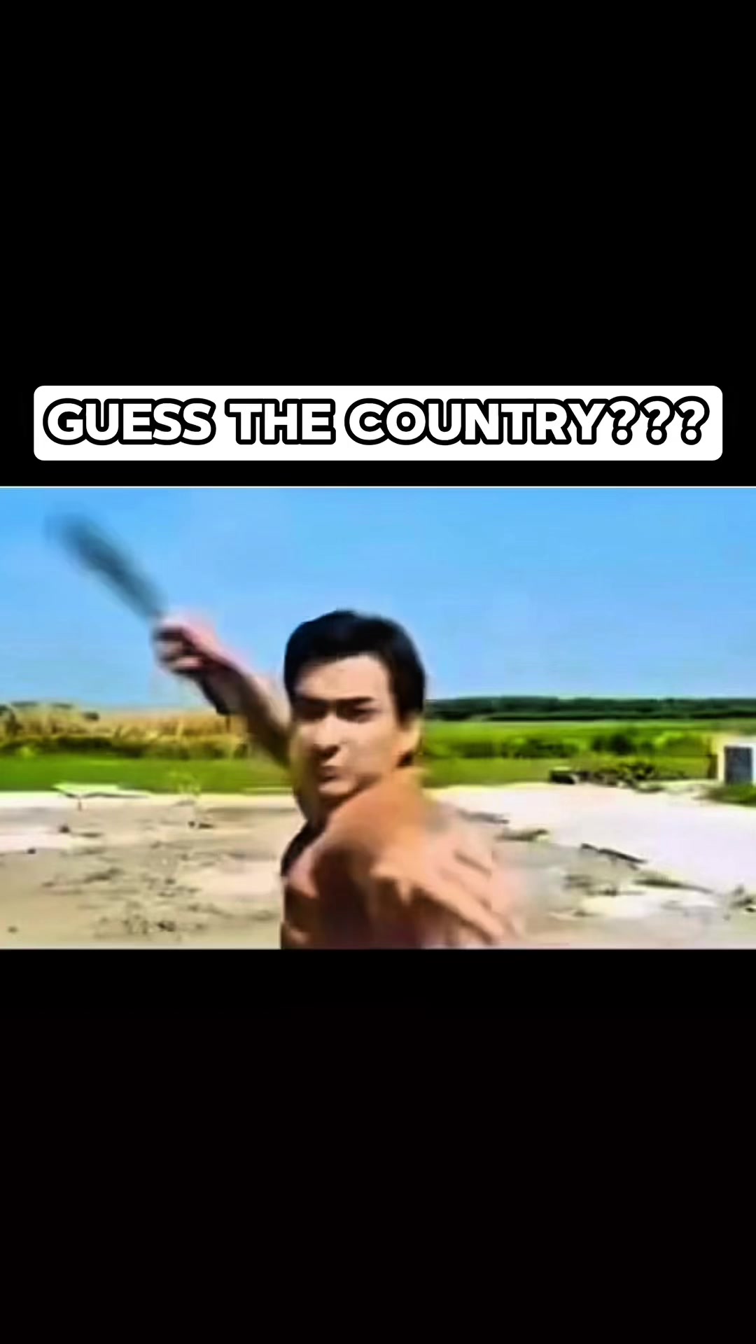 @🤴🏿KING OF INDIAN MOVIES🤴🏿