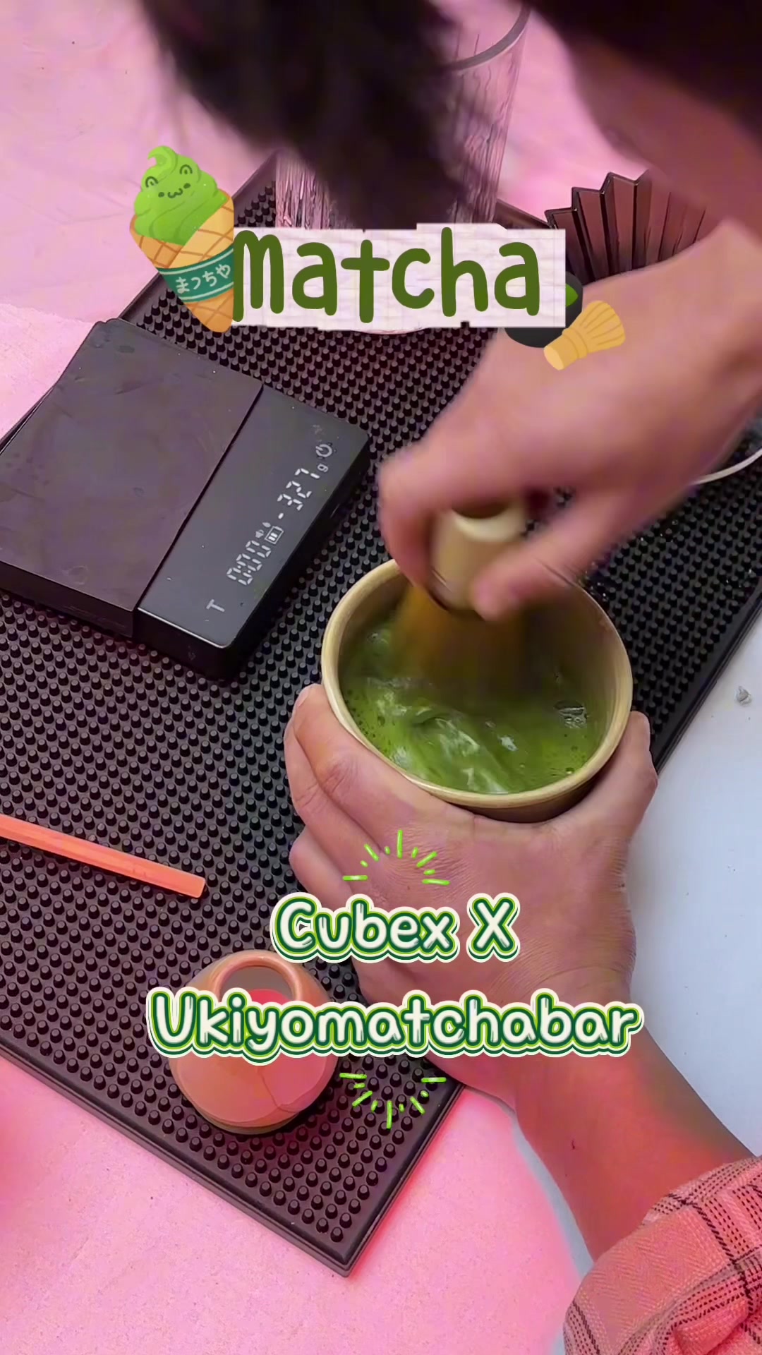 @CubeX