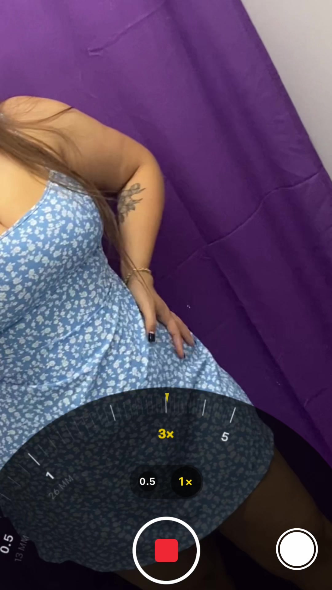 @user463165