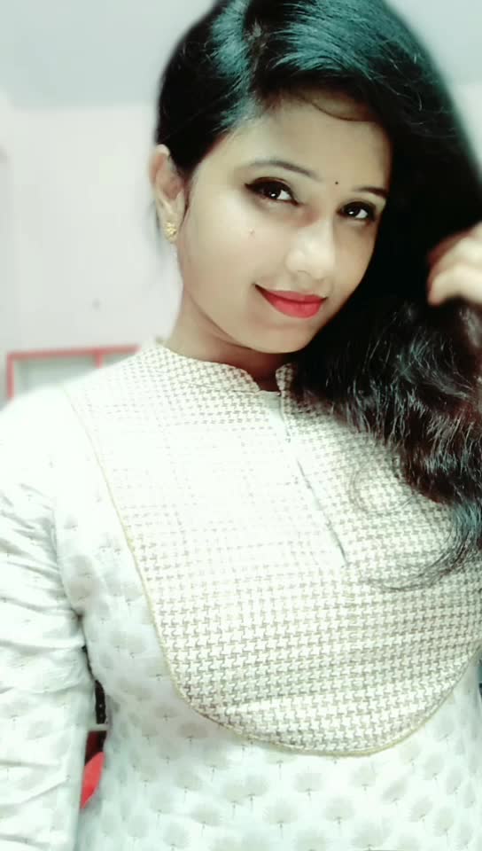 @Pretty_preeti