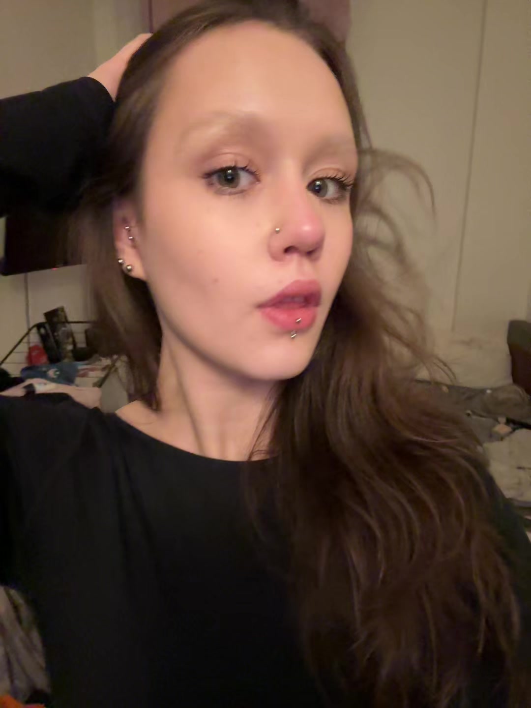 @Вика Баль