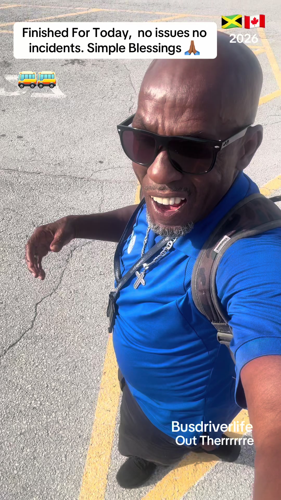 @Andrew Eldamapp 🇯🇲🇨🇦