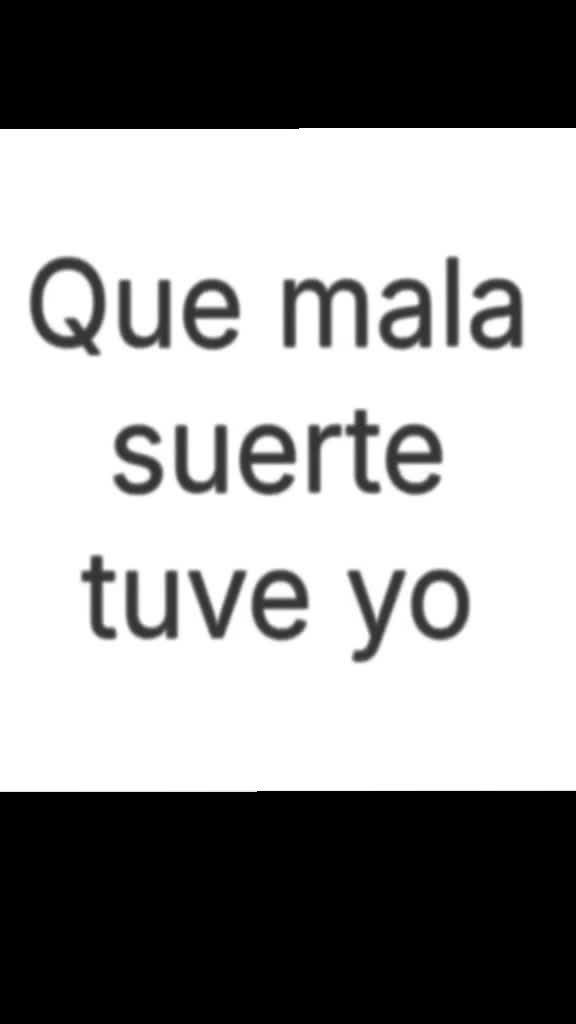 @DANIEL_ENRÍQUEZ