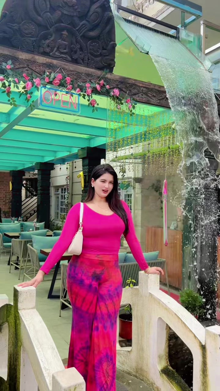 @🧿Saru Khadka 🧿