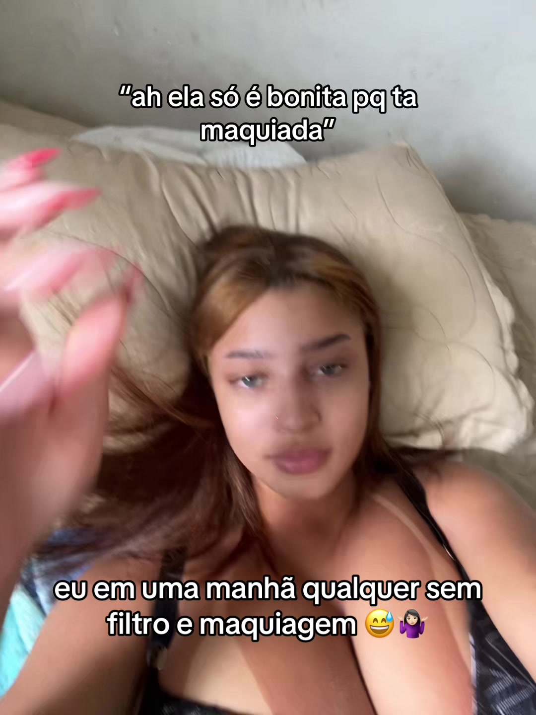 @Mimin linda