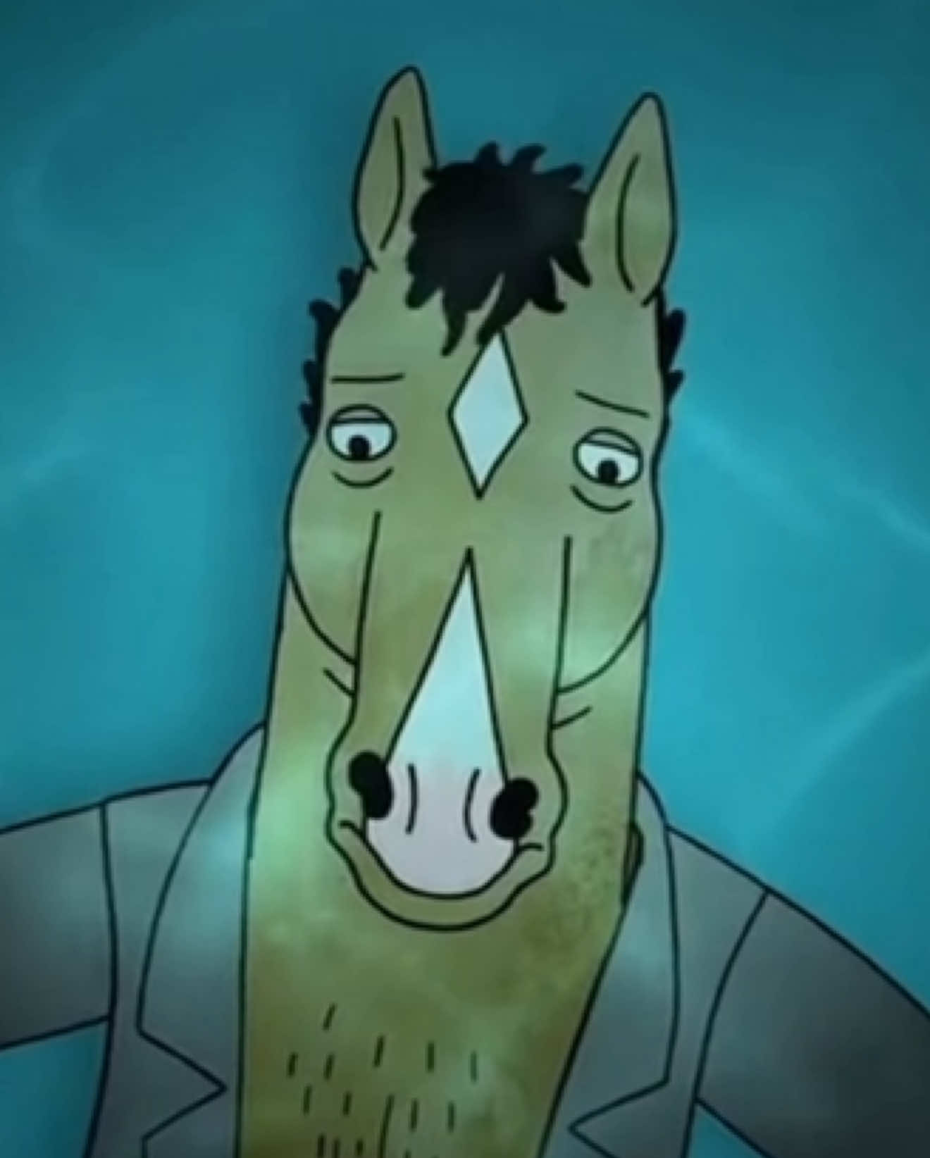 @Bojack clipz