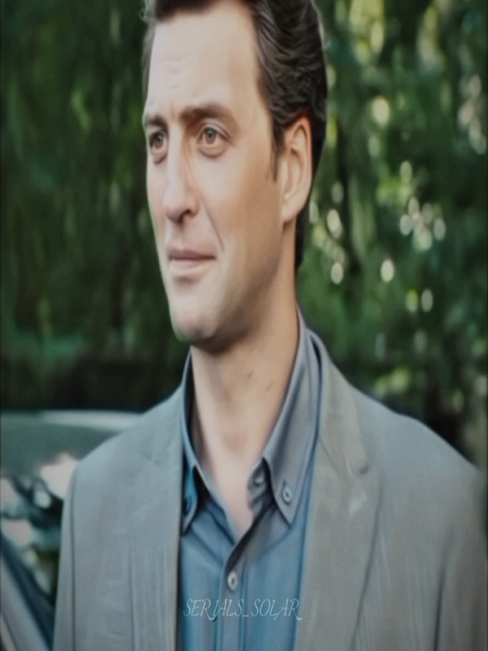 @Asya