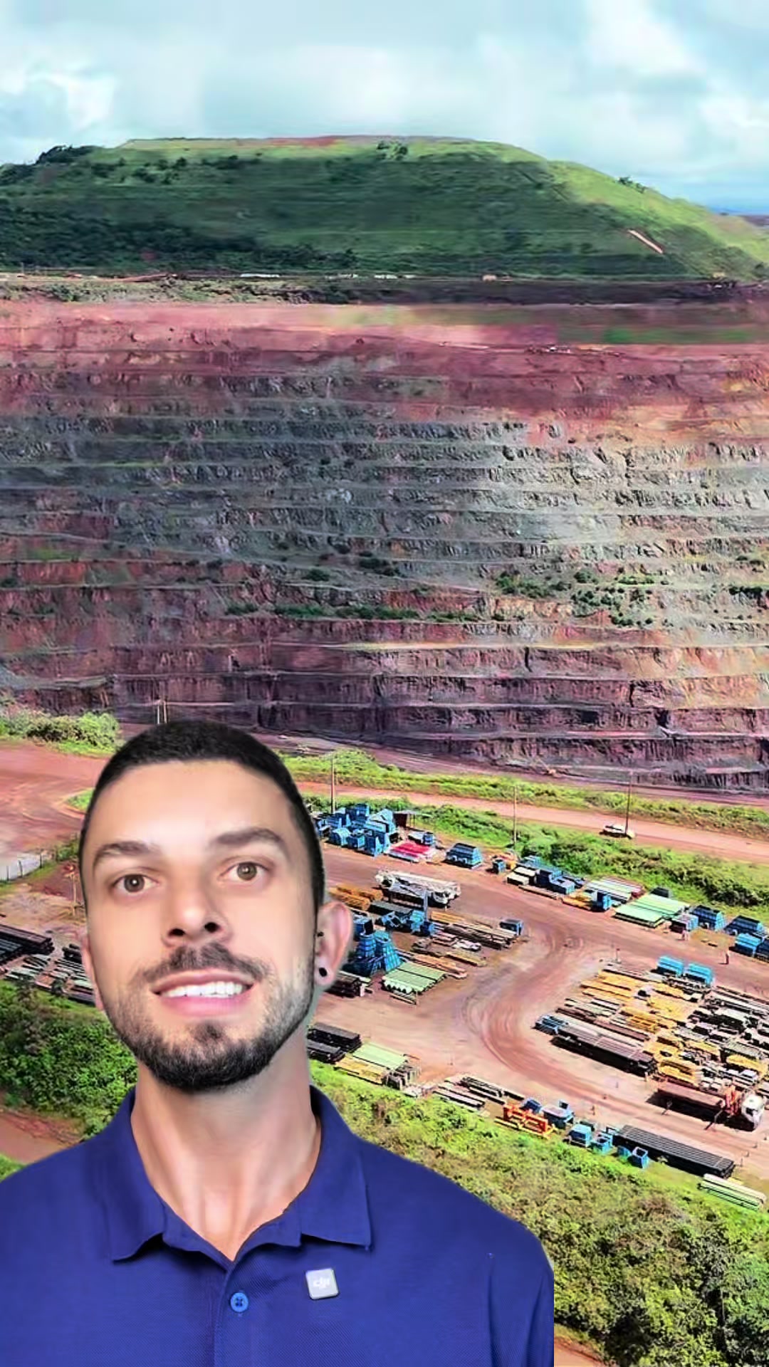 @uaiminerador