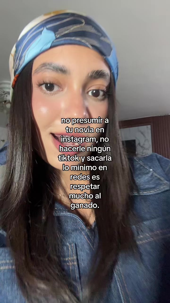 @Vale