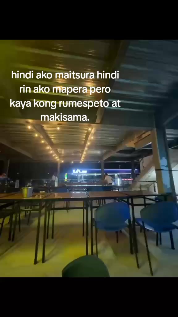 @Jong Jong