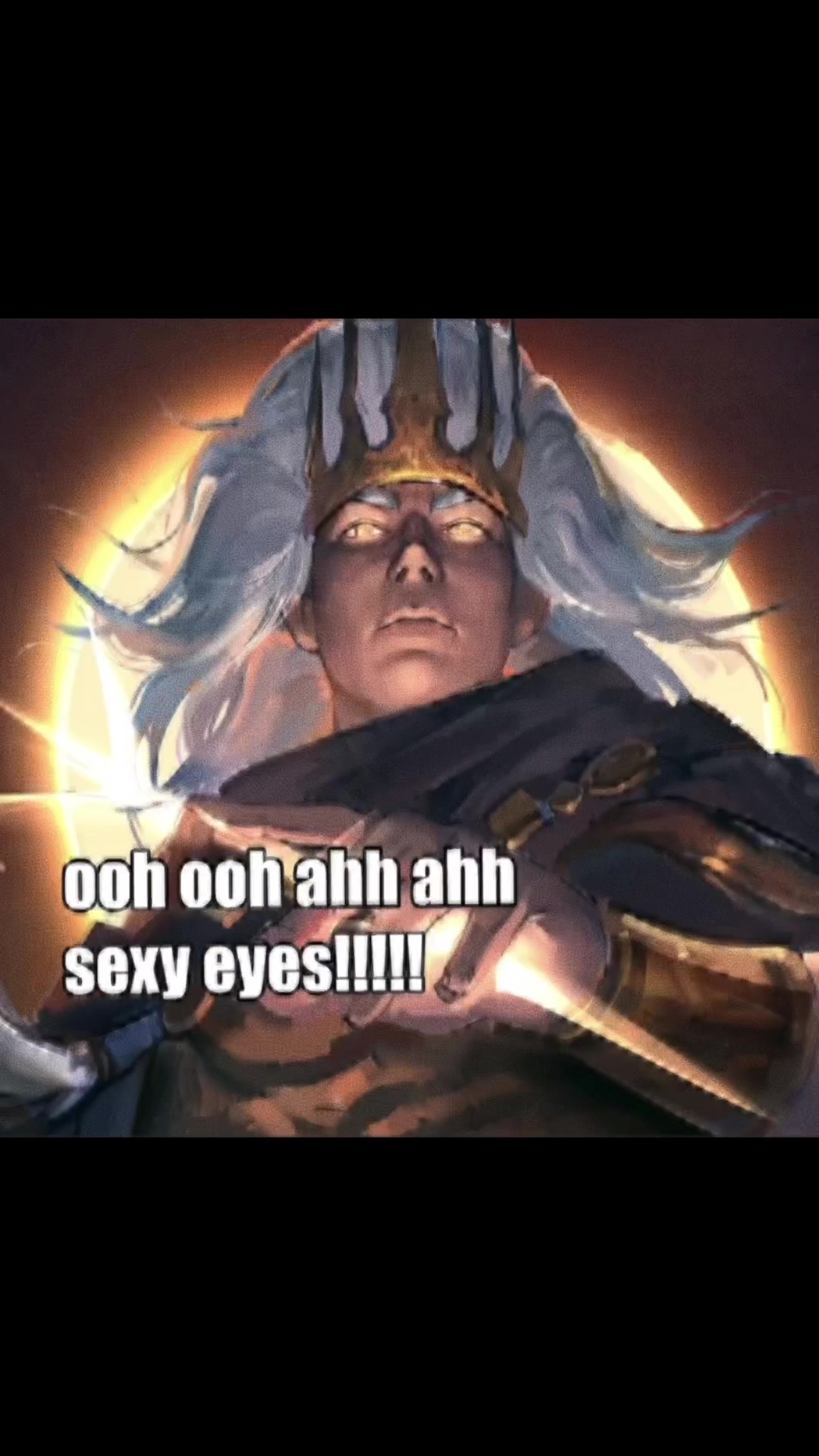 @crazyevilwizard