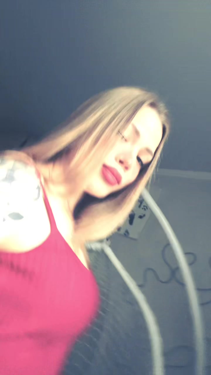 @💎Светлана🔥