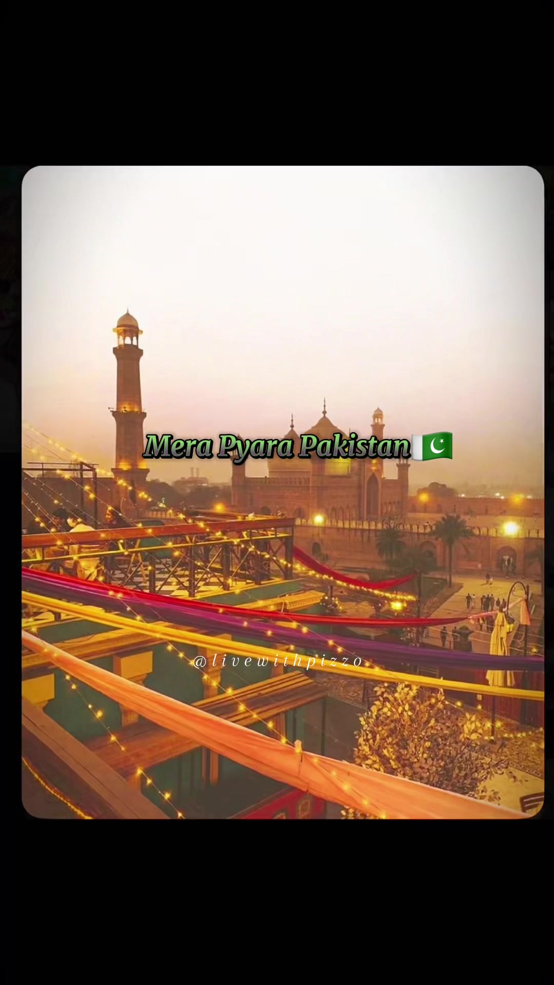 @Pizzo🇵🇰🇦🇪
