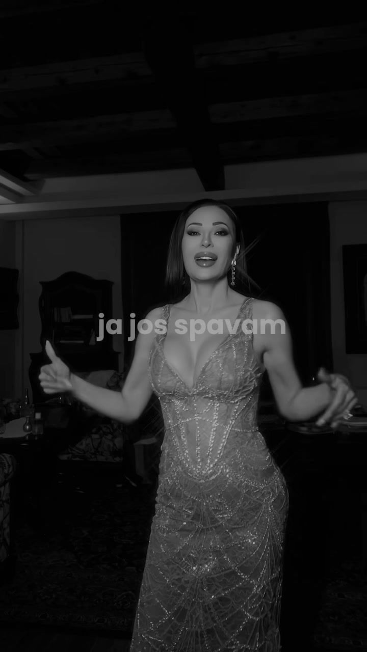 @ceca👑