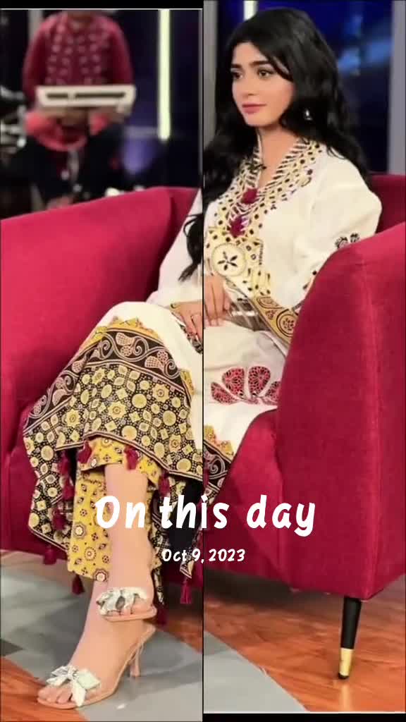 @SehAr KhAN Official