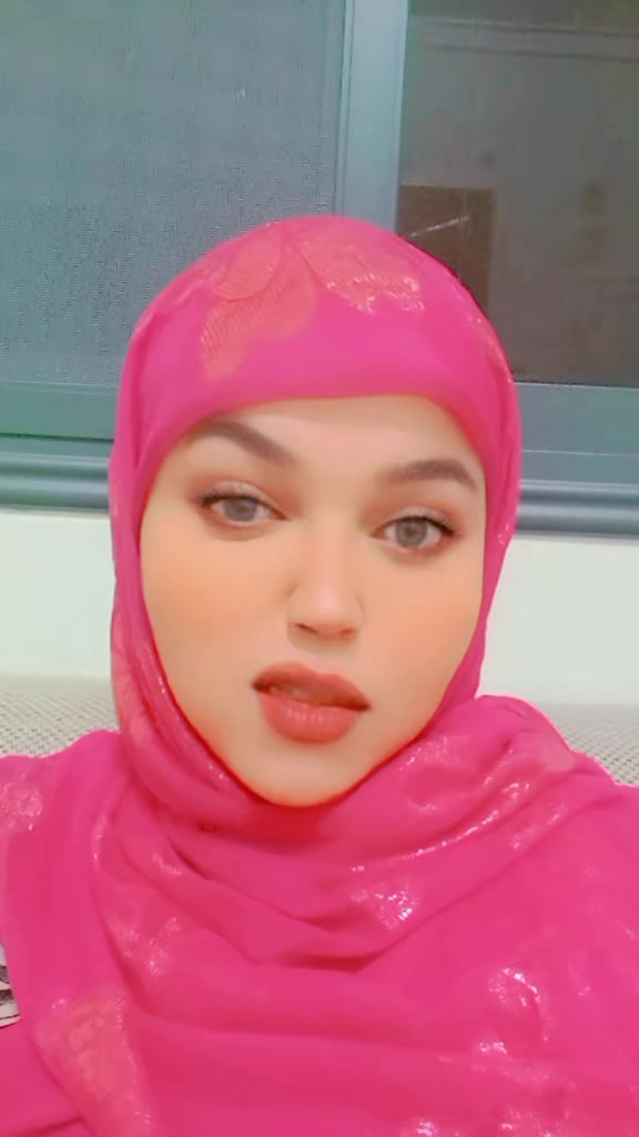 @Jiiya Jordan โค๏ธ๐๐