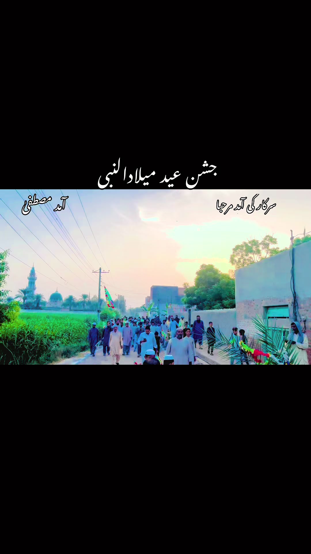 @🍂🌾 پنجابی کلچر 🌾🍂