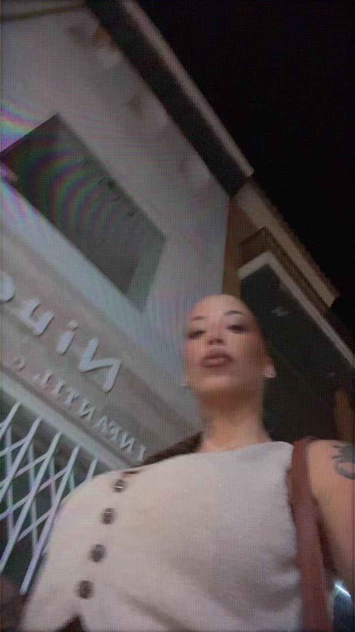 @Nataliapiecuch_