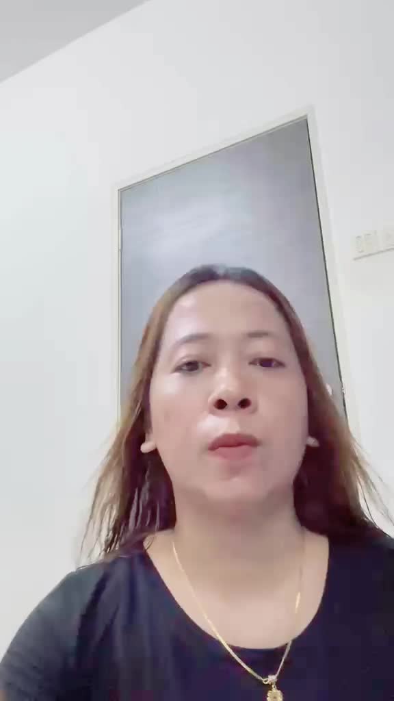 @Winda Manroe 🇮🇩🇲🇾