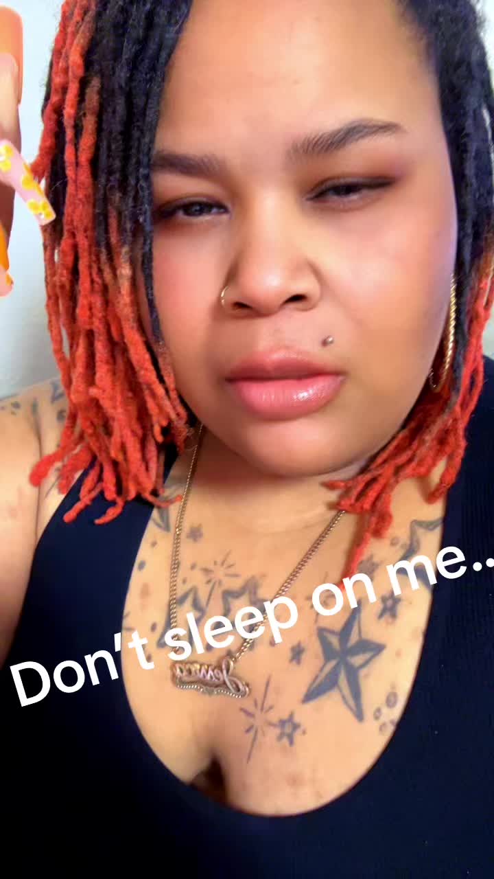 @Red