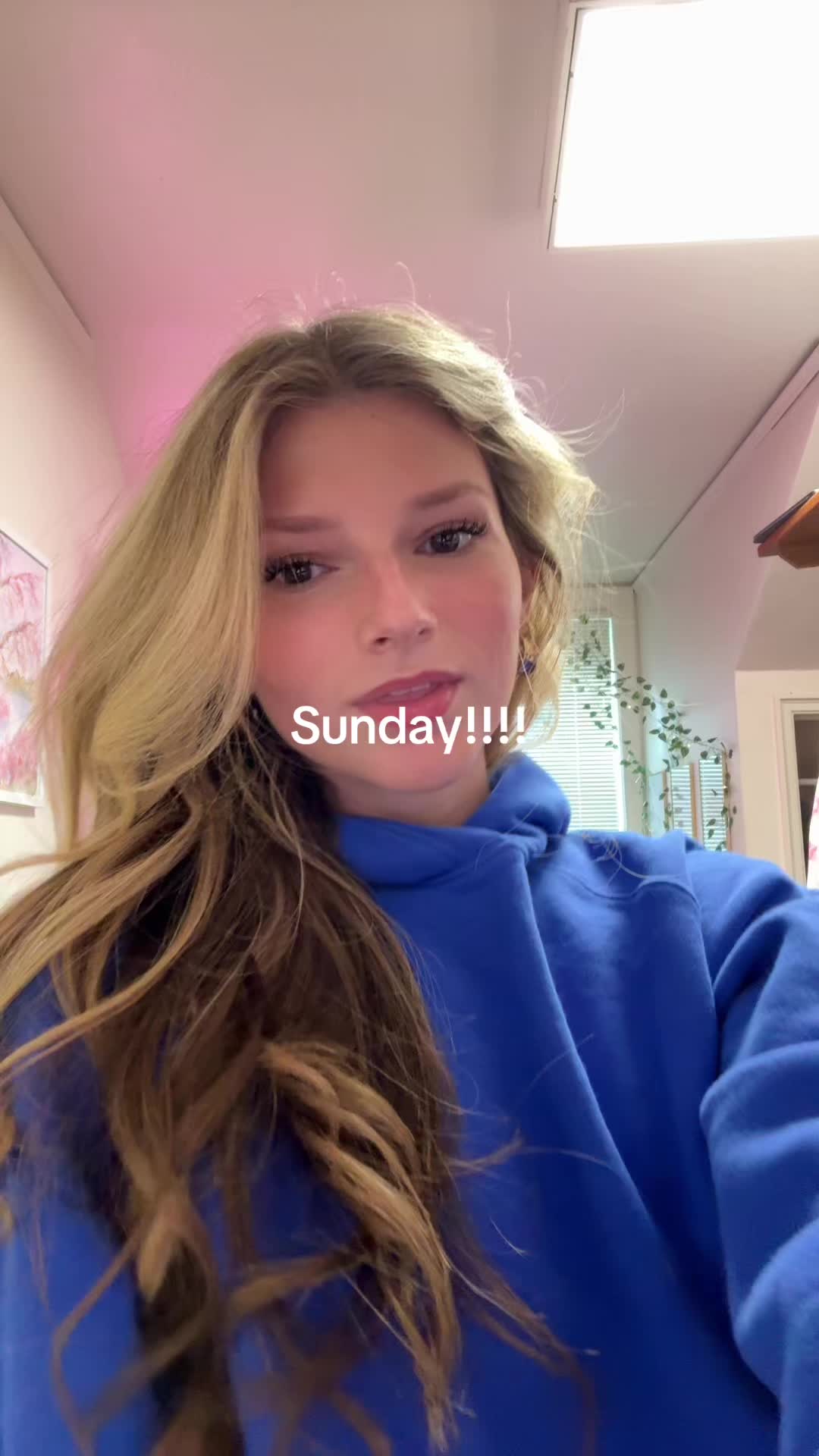 @sarahhasanagic