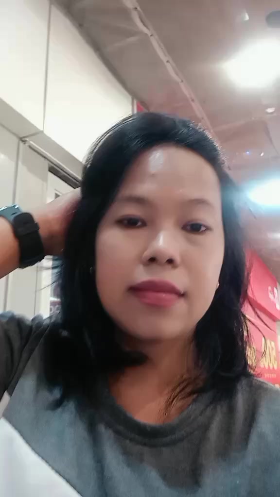@yanicute