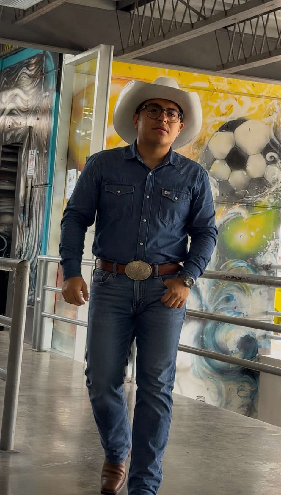 @SoyLardi