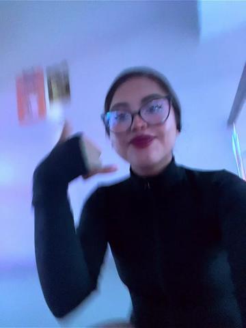 @𝐋𝐞𝐱𝐢𝐢 🤎