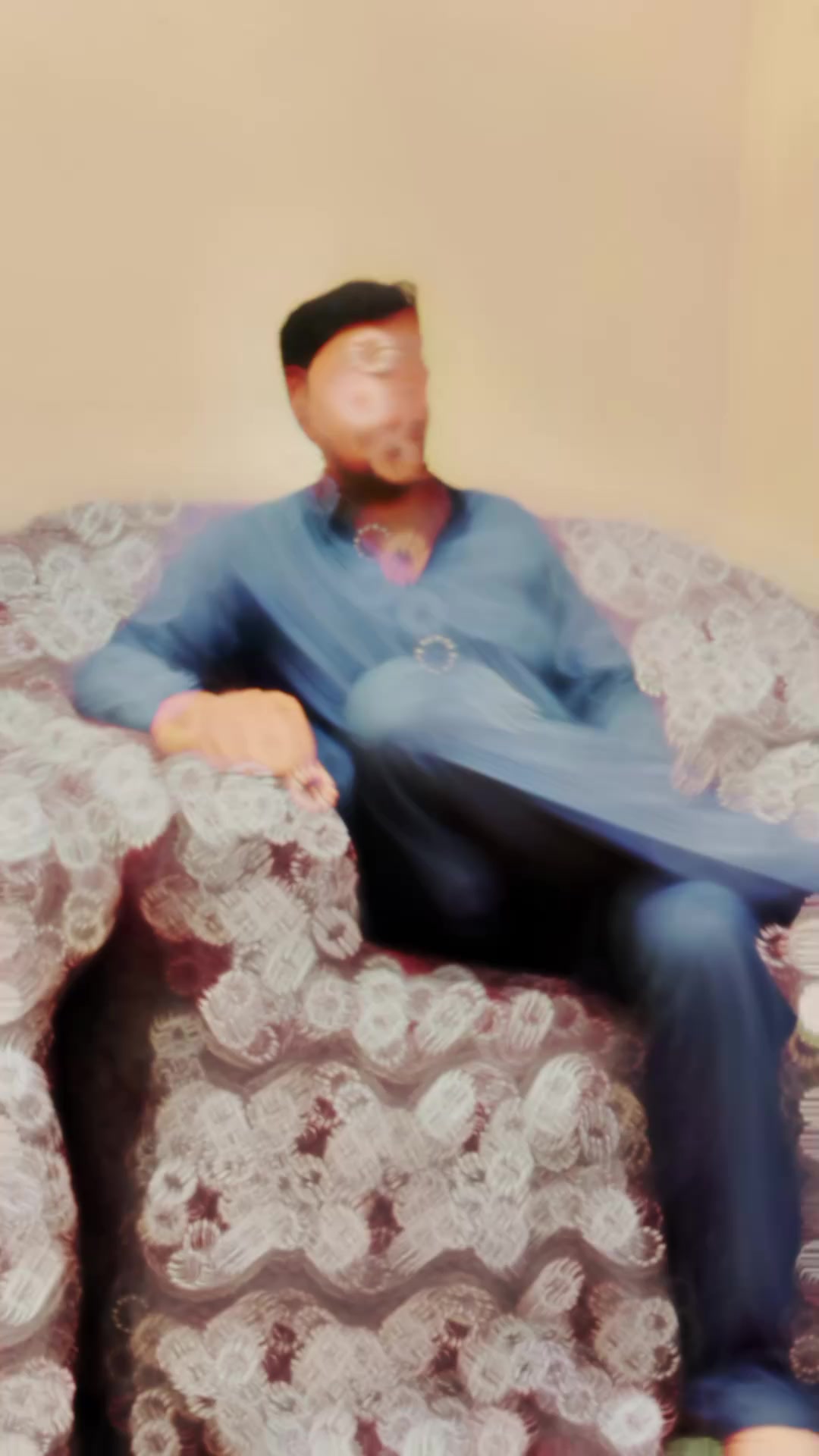 @Atif DOGAR