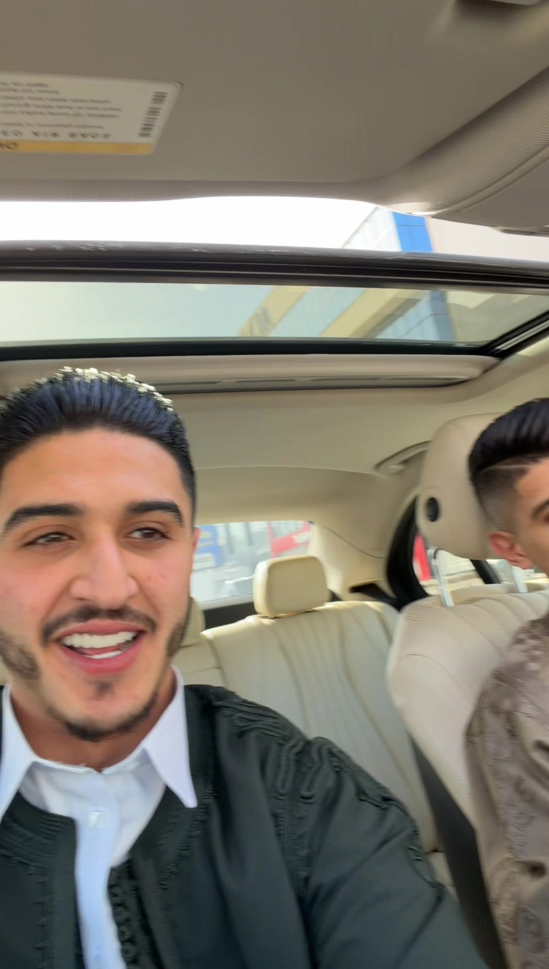 @𝑴𝑬𝑮𝑶 | مـيَقۈ