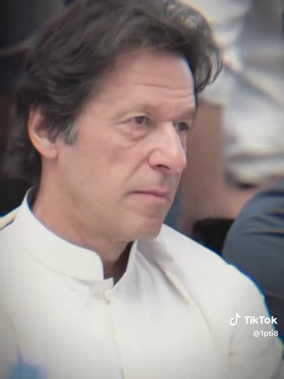 @Arif khan Arifkhan