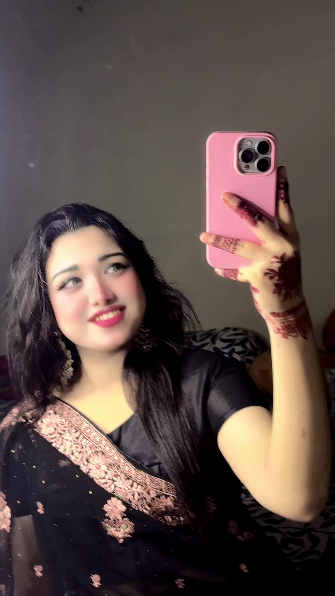 @faiza_elma