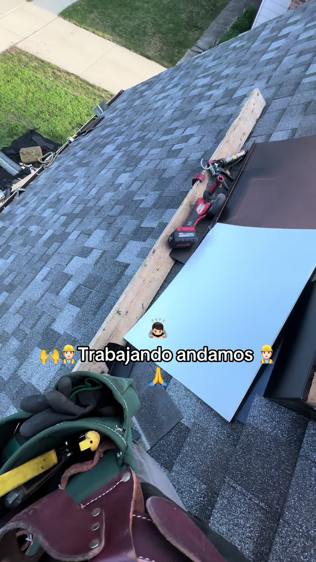 @◦•◉✿𝓜𝓮𝓷𝓭𝓮𝔃✿◉•◦